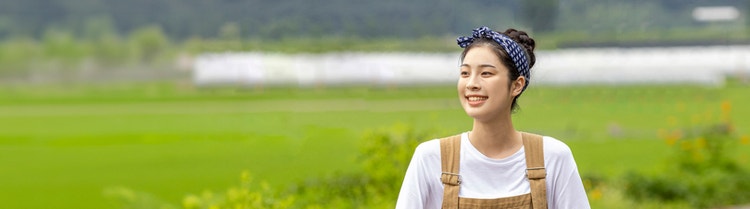다양한 요인들로 인해 폐렴구균 질환의 위험이 증가 할 수 있습니다.1