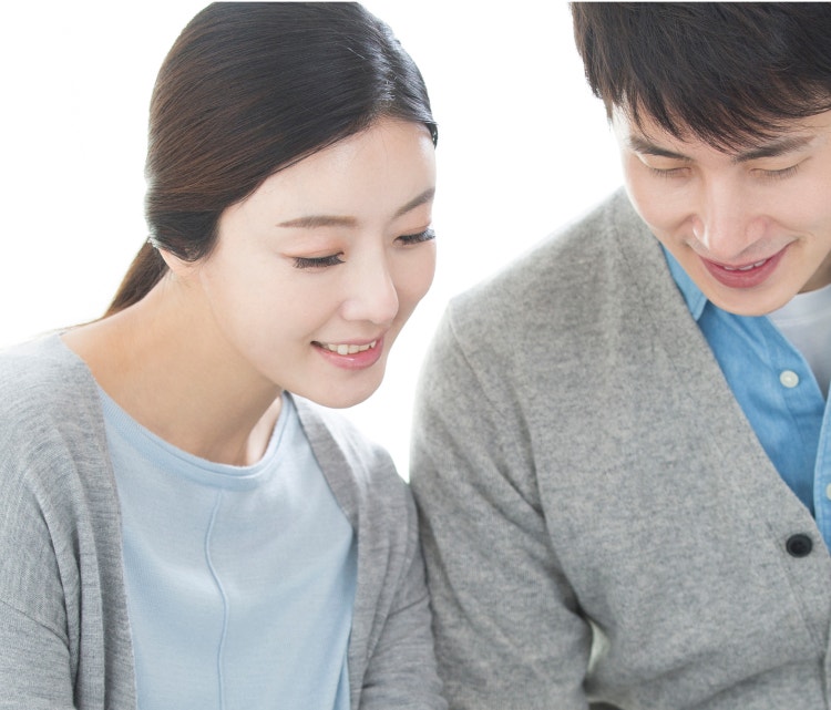 안전성 프로파일 및 이상반응