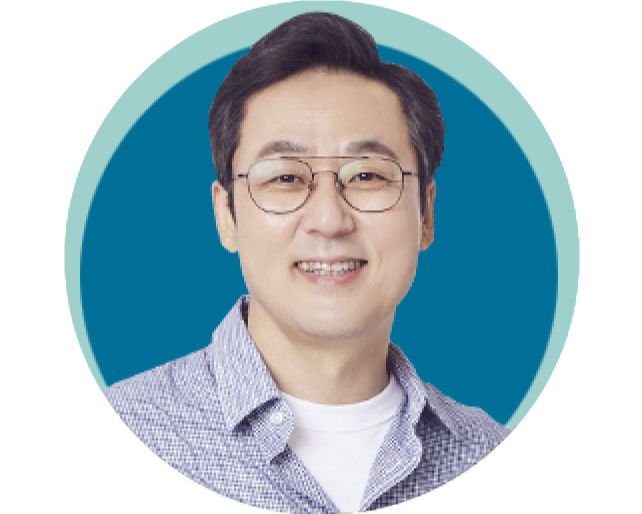 만성 질환을 앓고있는 경우3
