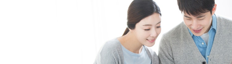 안전성 프로파일 및 이상반응