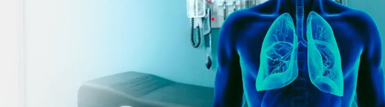 폐렴구균 폐렴이란?