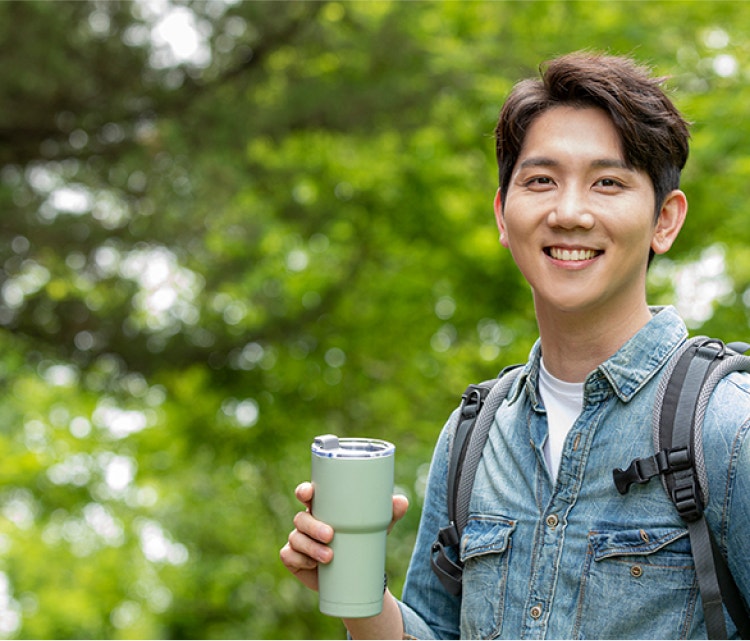 65세 이상의 성인은 폐렴구균 질환에 걸릴 위험이 증가 할 수 있습니다.1