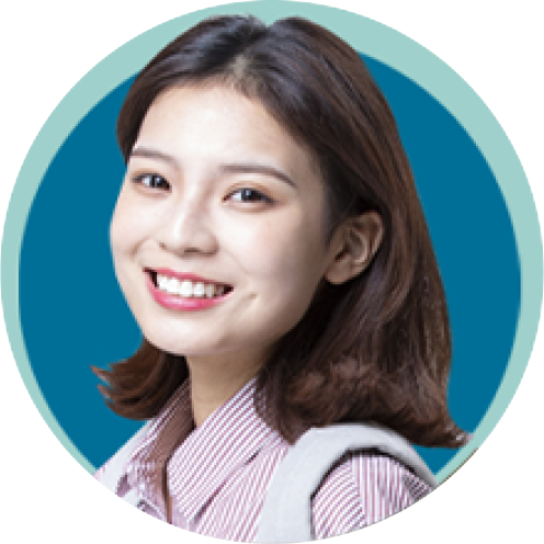 프리베나®13*은 10년 이상 약 420만명에게 처방‡되었으며, 프리베나®20은 프리베나의 20년 이상의 경험과 헤리티지#를 잇는 차세대 PCV입니다.1,2,5-9