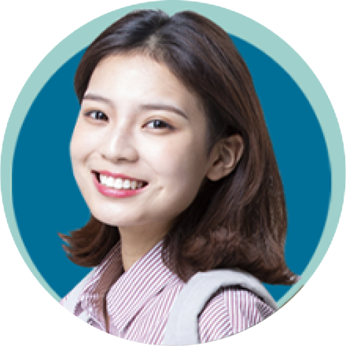 프리베나®13*은 10년 이상 약 420만명에게 처방‡되었으며, 프리베나®20은 프리베나의 20년 이상의 경험과 헤리티지#를 잇는 차세대 PCV입니다.1,2,5-9