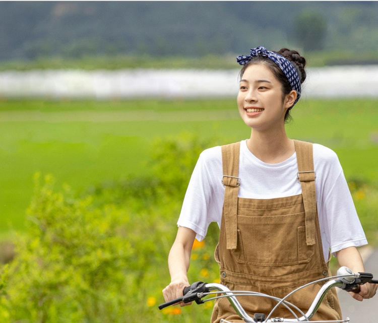 다양한 요인들로 인해 폐렴구균 질환의 위험이 증가 할 수 있습니다.1