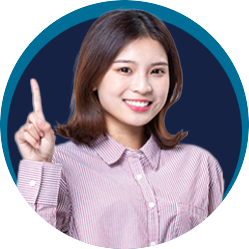 한번의 접종2†
