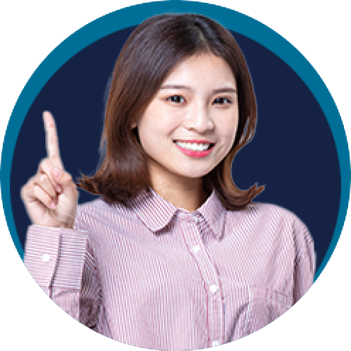 한번의 접종2†