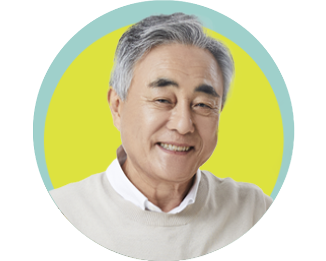 65세 이상3