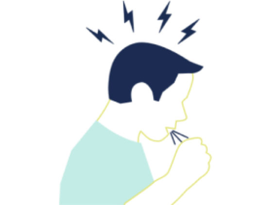 폐렴구균 폐렴의 합병증은 다음과 같습니다.1