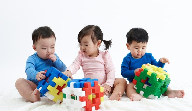 침습성 폐렴구균 질환(IPD)이란?