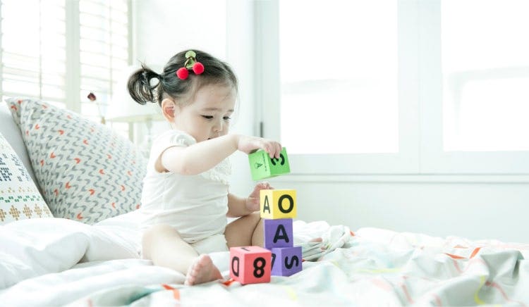 추가자료 & FAQ