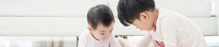 프리베나®20 용법용량