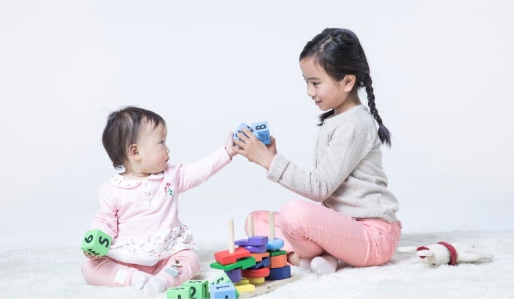 왜 프리베나®20인가요?