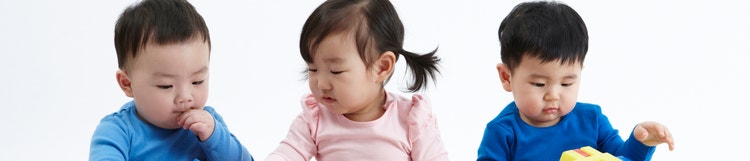 침습성 폐렴구균 질환(IPD)이란?