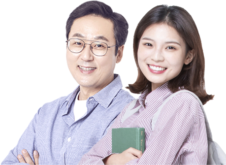 프리베나®20은 18세 이상 성인에서 폐렴구균*에 의한 침습성 질환 및 폐렴을 예방합니다.1