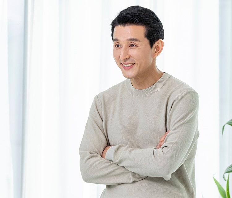 한번의 접종1†