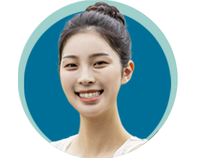 만성 질환을 앓고있는 경우3